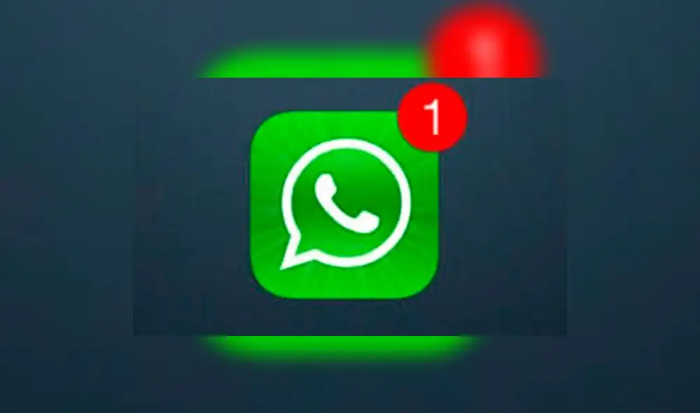 Desde ahora WhatsApp permite ”enviar” mensajes sin conexión a Internet