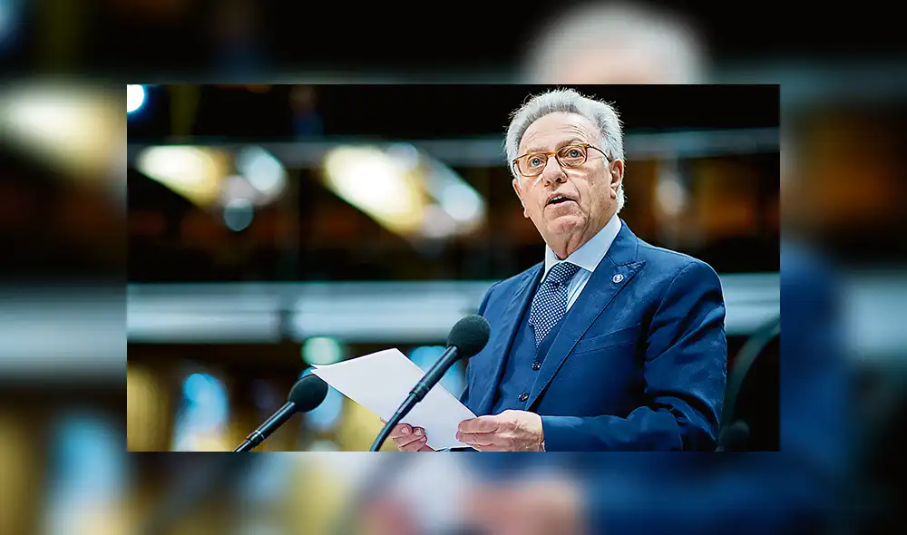 Consulta. Comisión consultiva del Consejo de Europa vendrá al Perú a pedido del titular del Congreso para evaluar adelanto de elecciones al 2020. Consulta. Comisión consultiva del Consejo de Europa vendrá al Perú a pedido del titular del Congreso para evaluar adelanto de elecciones al 2020.