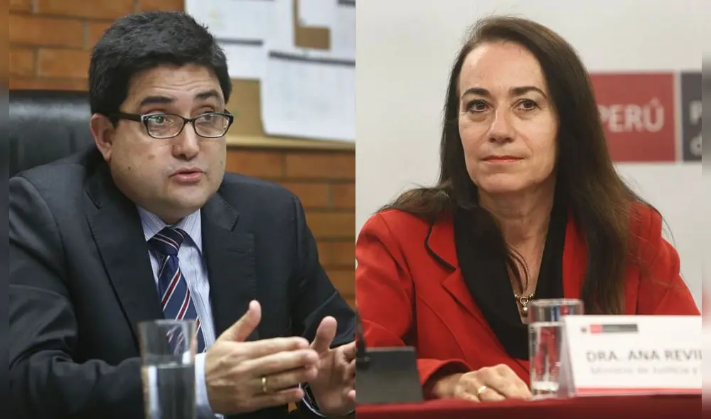 Ramírez_Revilla Ramírez_Revilla