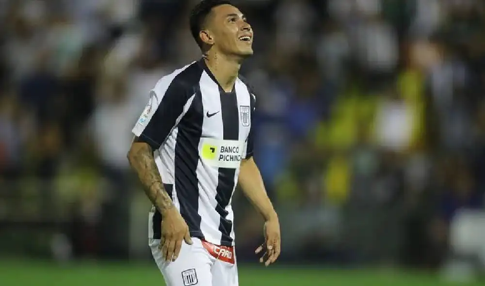 Jean Deza fue separado del equipo por sus indisciplinas.