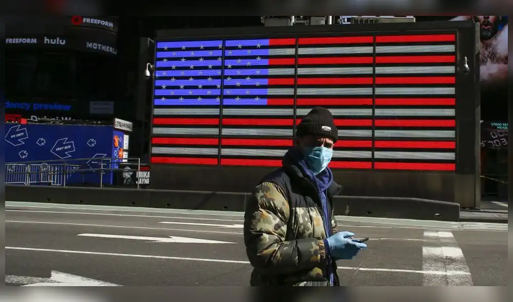 estados unidos estados unidos