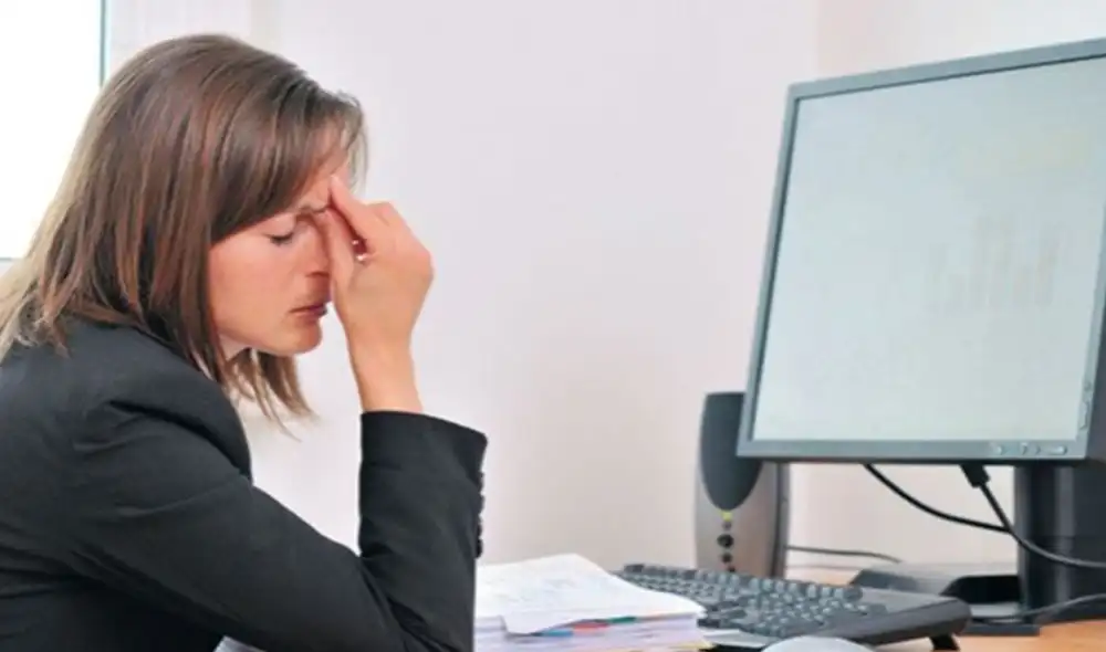 Este truco de Windows 10 te será de mucha ayuda si tu PC demora en encender. Foto: La República