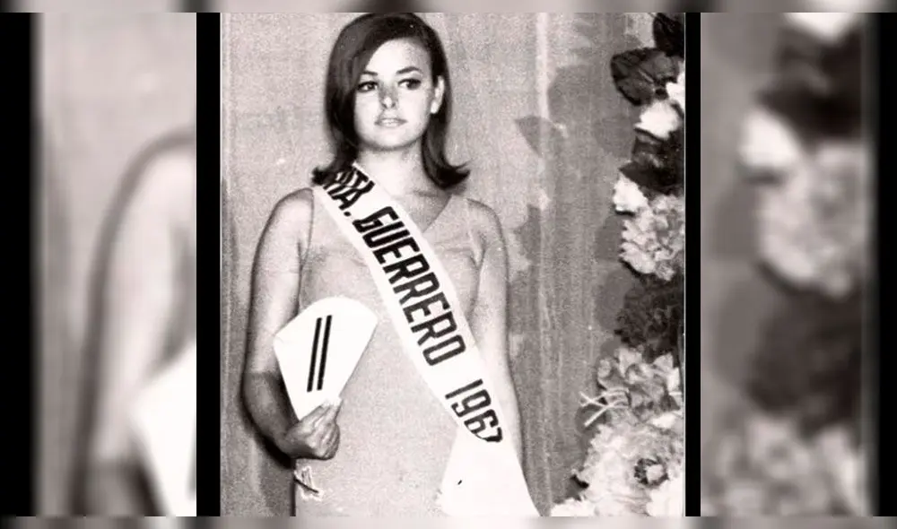 'El chavo del 8': Actriz que interpretó a la tía de Patty falleció  [VIDEO]