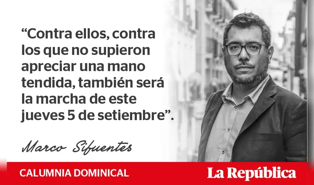SIFUENTES SIFUENTES