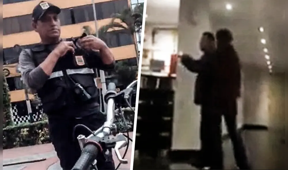 Uno de cada tres peruanos ha sufrido discriminación este año, según una encuesta del Ministerio de Justicia.