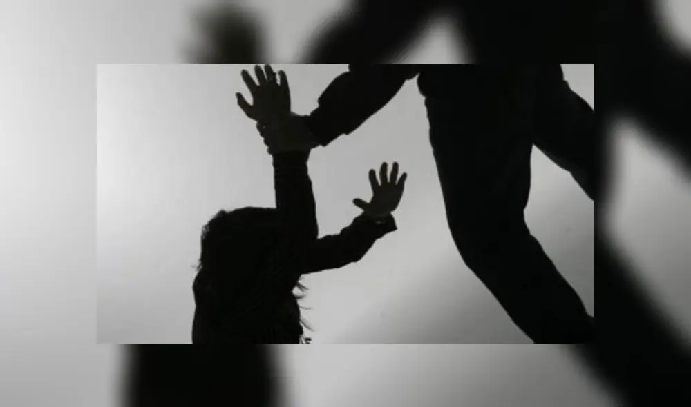 Menor denuncia que padrastro abusaba de ella en complicidad de su madre. Foto: Referencial Menor denuncia que padrastro abusaba de ella en complicidad de su madre. Foto: Referencial