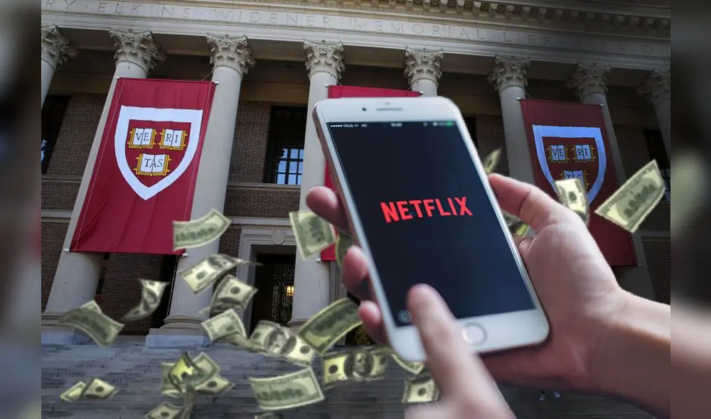 Universidad Universidad