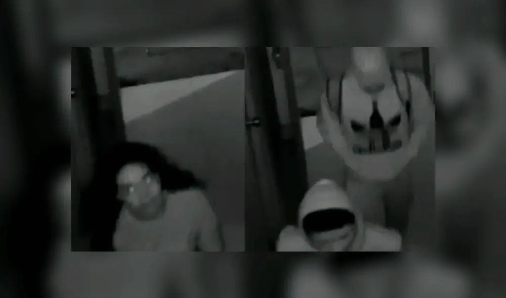 Cheo - prófugo - descuartizados Cheo - prófugo - descuartizados