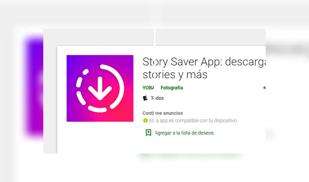 Algunas de estas requieren aplicaciones de terceros disponibles en Android e iOS. Descubre las dos formas de compartir canciones en tus estados de WhatsApp en la nota. Algunas de estas requieren aplicaciones de terceros disponibles en Android e iOS. Descubre las dos formas de compartir canciones en tus estados de WhatsApp en la nota.