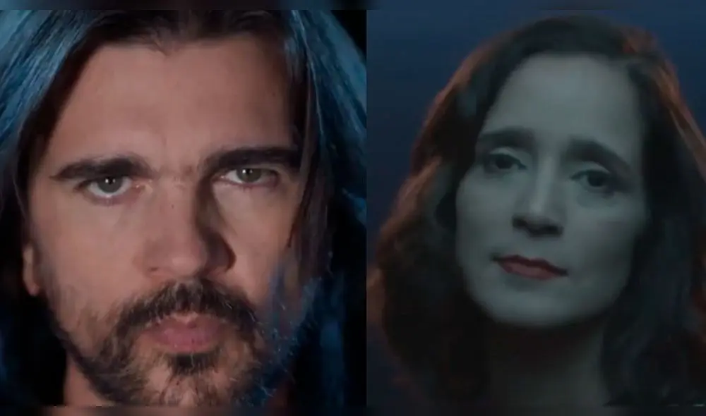 Gira 'Gracias totales' de Soda Stereo confirma 14 artistas invitados