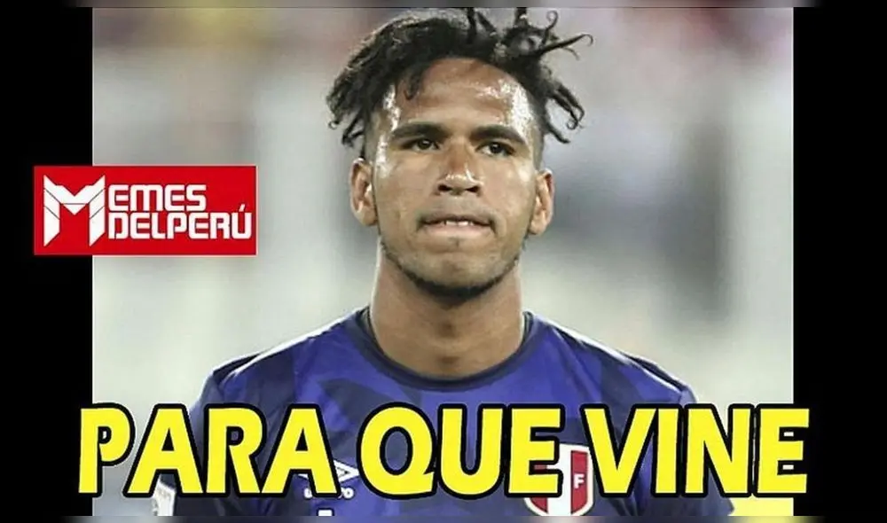 Hilarantes memes tras la derrota de Alianza ante Inter por Copa Libertadores [FOTOS]