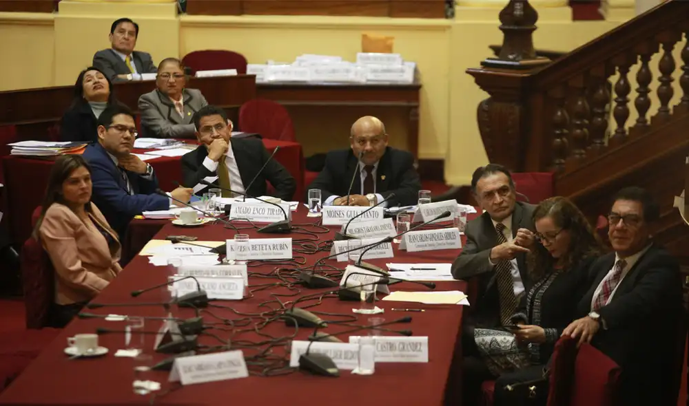 Procurador Amado Enco Procurador Amado Enco