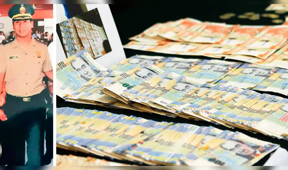 Policía y otros investigados afrontarán investigación en prisión. Policía y otros investigados afrontarán investigación en prisión.