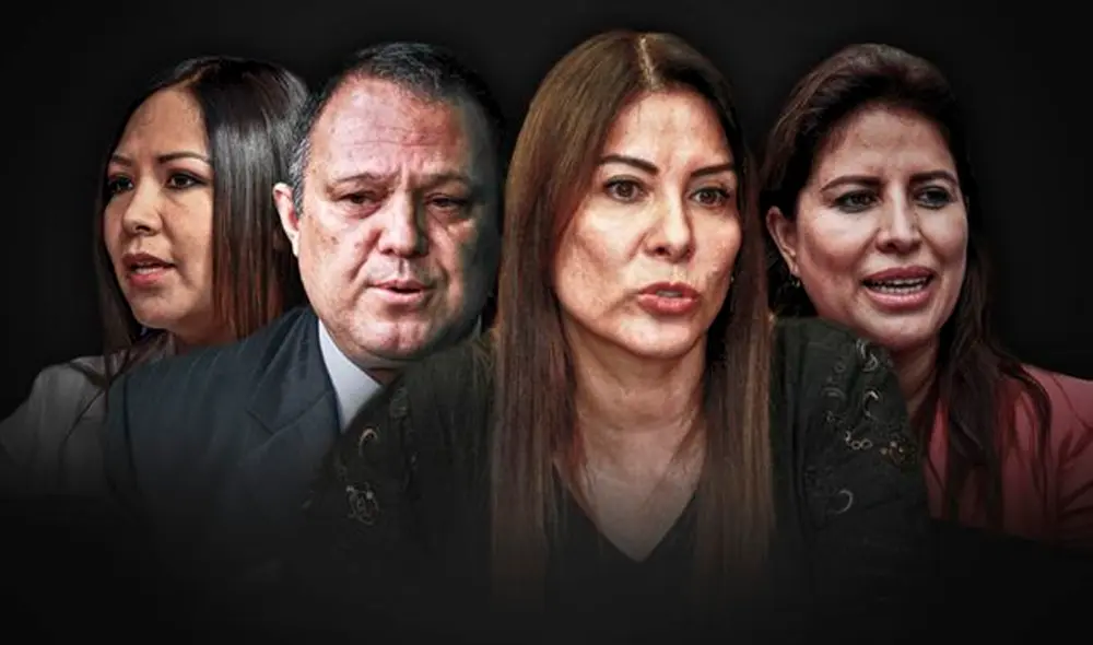 Congresistas no pueden donar S/ 15.600 de gastos de instalación, según informe legal