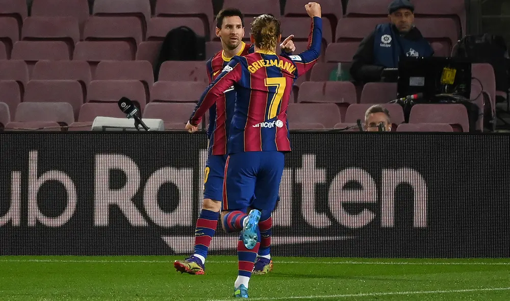 DirecTV Sports EN VIVO, Barcelona vs. Real Sociedad ONLINE GRATIS por la LaLiga