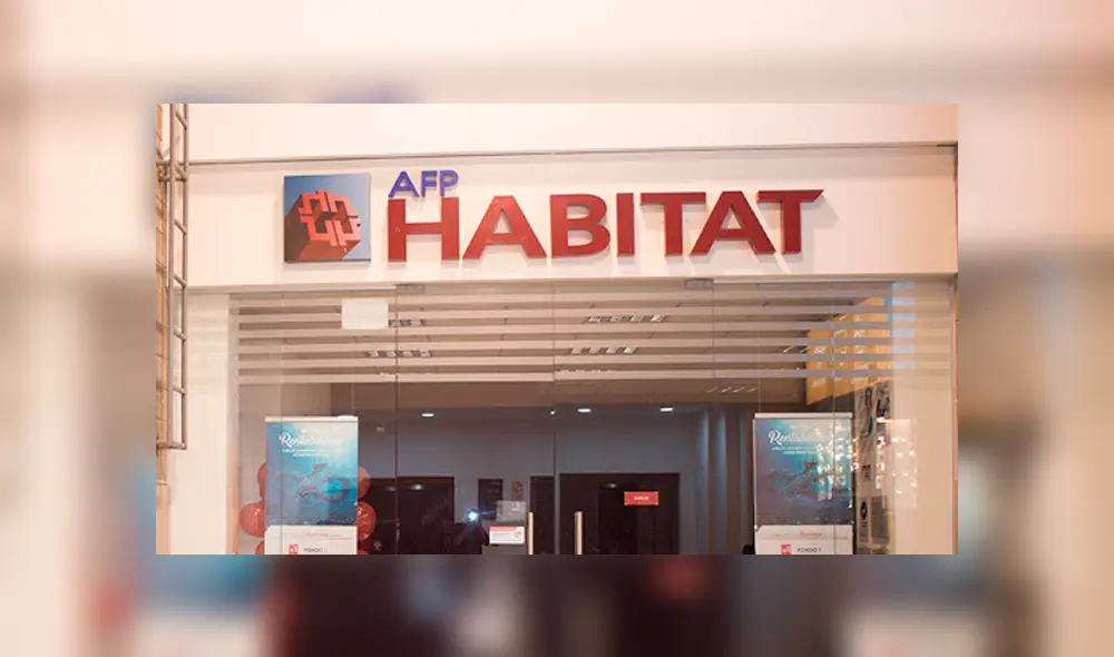 Retiro del 25 % de AFP Retiro del 25 % de AFP