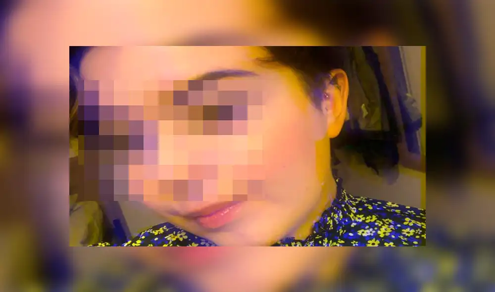 Estudiante denuncia que portero le dijo que es “muy gorda y fea para ser violada”