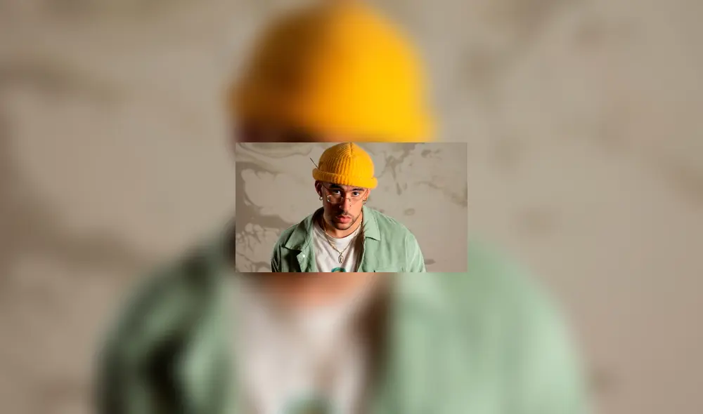 Premios Juventud 2020: Bad Bunny fue el artista más galardonado de la noche