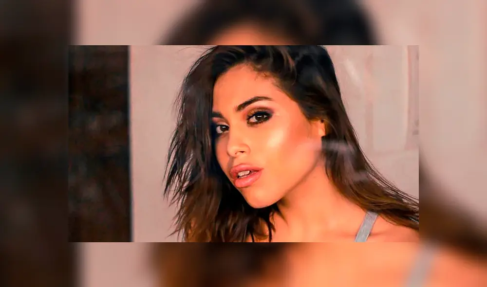 Joven trans denuncia que le prohibieron el acceso a discoteca por su aspecto físico