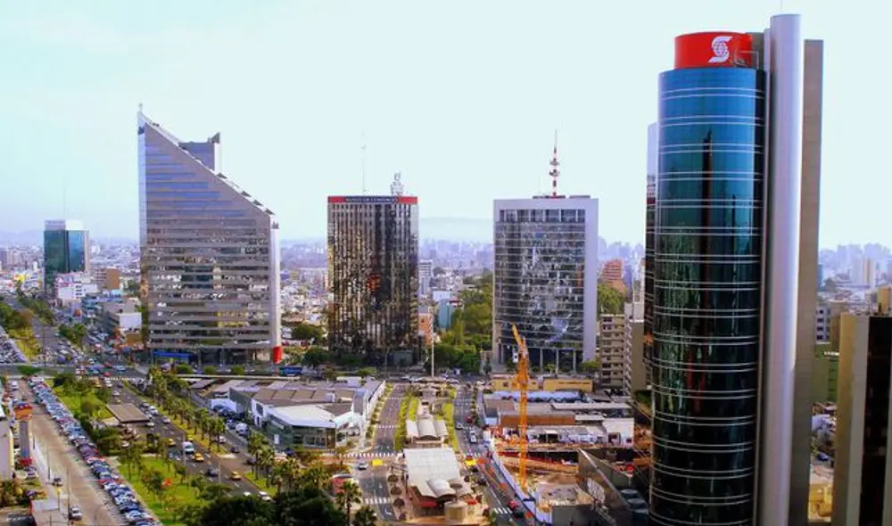 SBS en desacuerdo con ley de fusiones del Congreso SBS en desacuerdo con ley de fusiones del Congreso