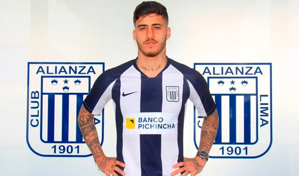 Ivana Yturbe: Beto da Silva le envía tierno mensaje tras su nominación al rostro más bello