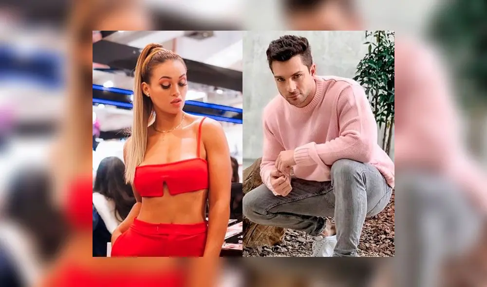 Hulk smash Hulk smash