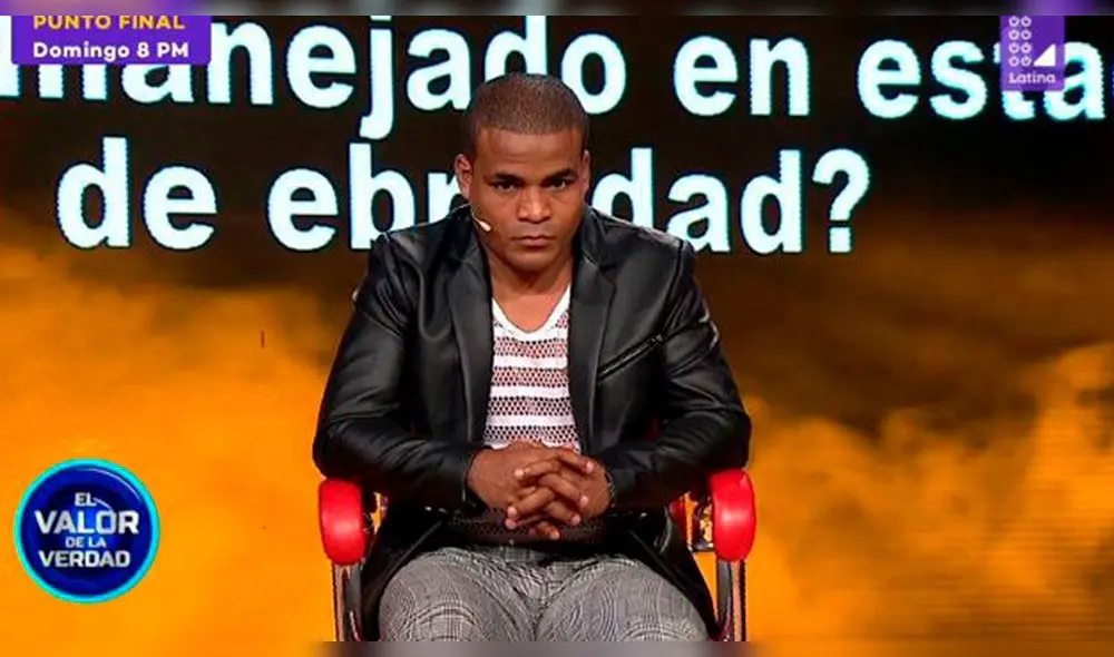 Gisela Valcárcel y Beto Ortiz se enfrentaron nuevamente, ¿Cuál de los dos lideró el rating?