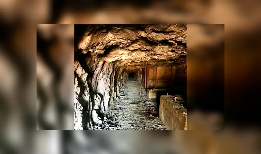 Desliza la imagen compartida en YouTube para verlas todas. Desliza la imagen compartida en YouTube para verlas todas.