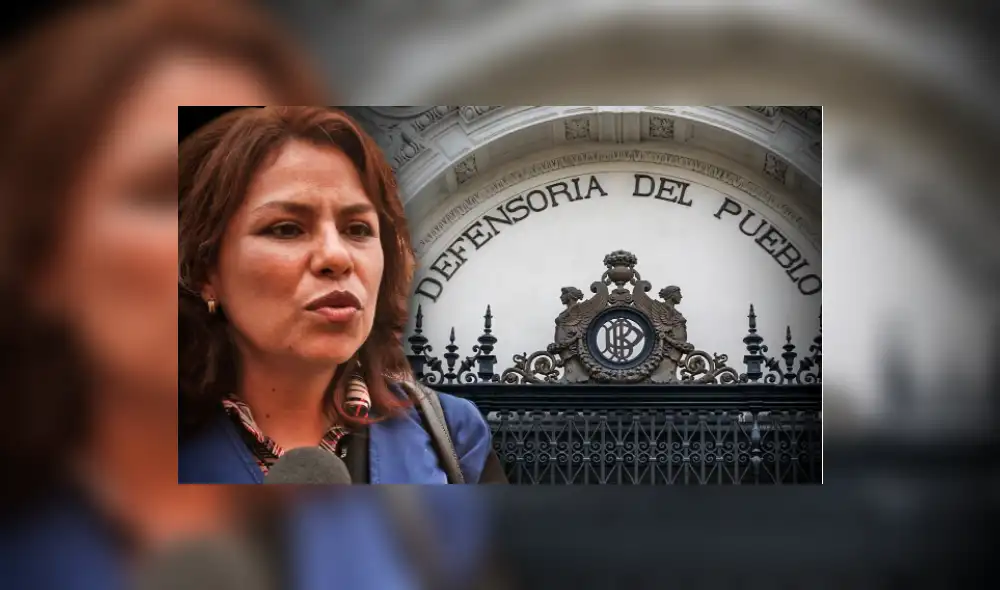 Eliana Revollar Añanos