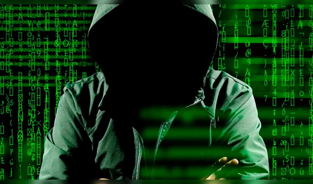 WhatsApp: error en la app permitiría a hackers robar archivos y mensajes a través de GIFs maliciosos