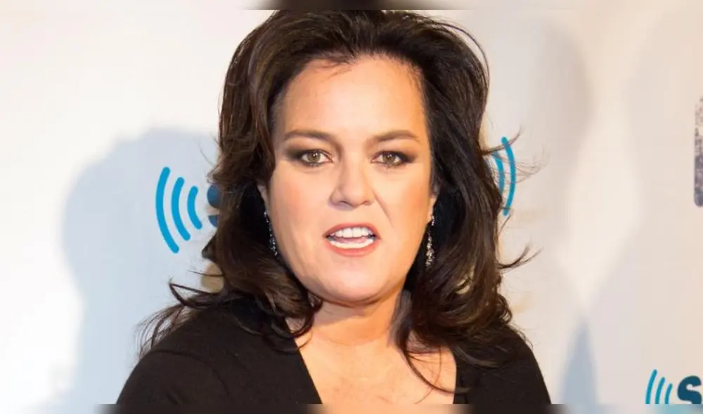  Actriz de 'Los Picapiedra' denuncia en libro que su padre la violó cuando era niña