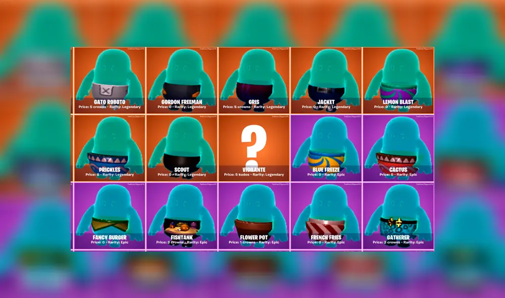 Imagen: Hyper (Twitter).