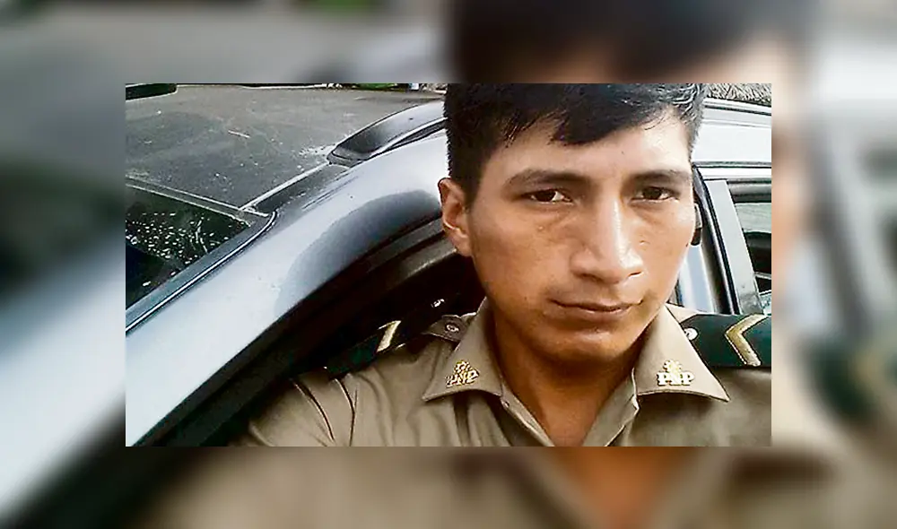 Salud mental de los policías en debate tras casos de violencia de género