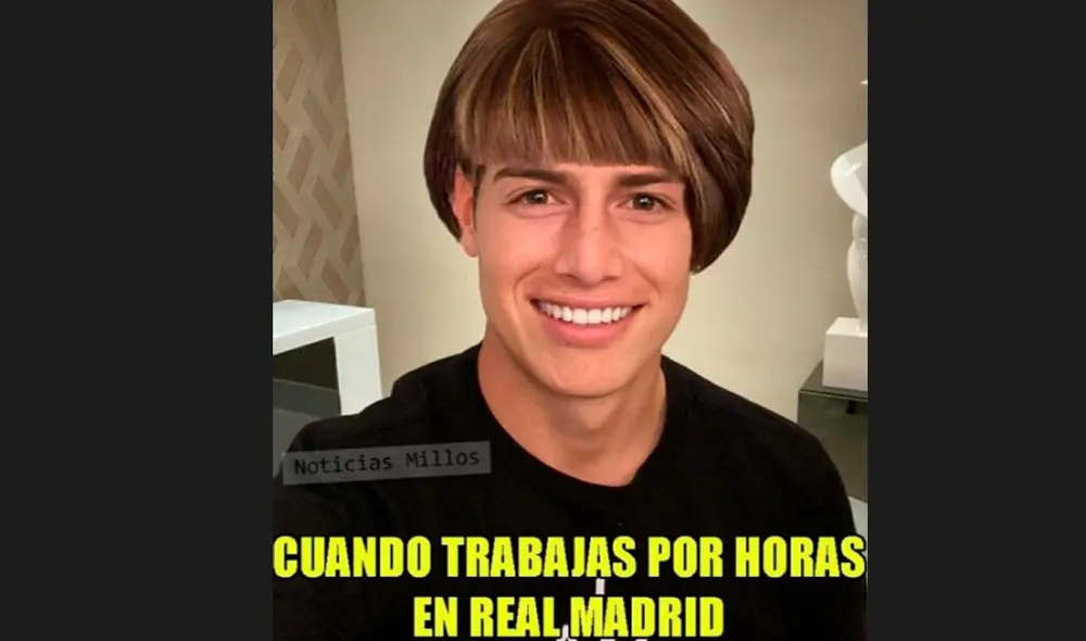 Real Madrid perdió 4-3 ante la Real Sociedad y quedó eliminado de la Copa del Rey 2019-2020. | Foto: Facebook Real Madrid perdió 4-3 ante la Real Sociedad y quedó eliminado de la Copa del Rey 2019-2020. | Foto: Facebook