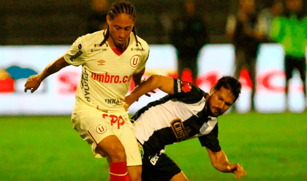 El futbolista colombiano explotó en el Sudamericano sub-20 del 2007; sin embargo, lesiones y actos de indisciplina mermaron su carrera.