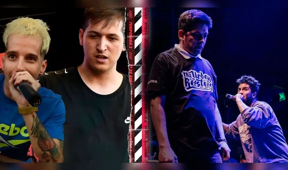 chuty skone klan mks