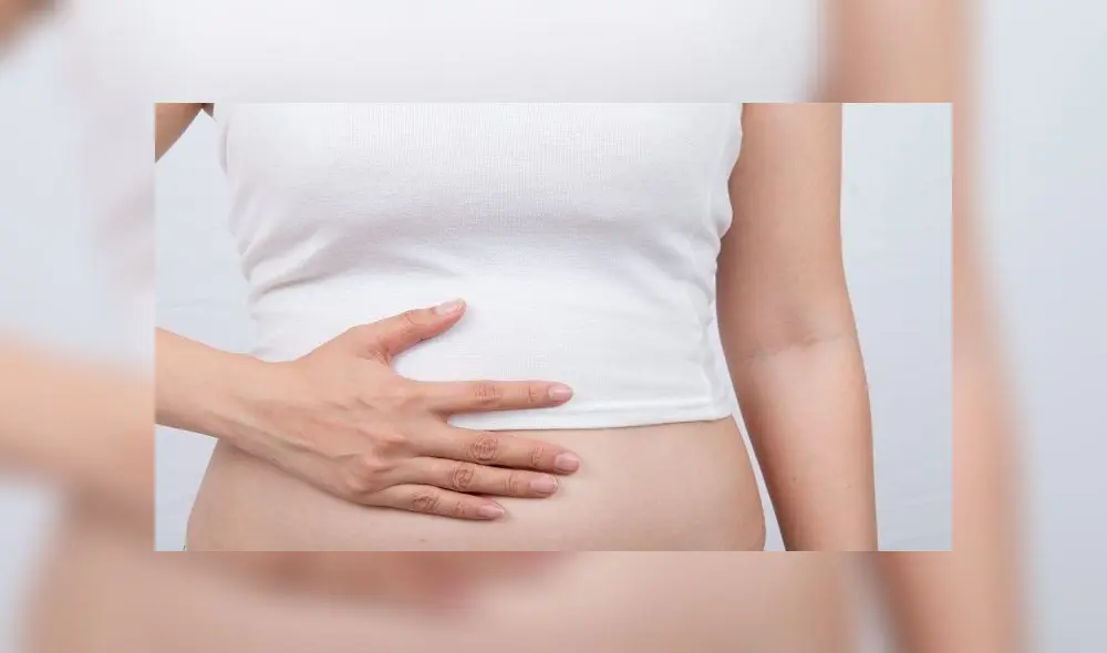 Servicios de salud reproductiva son esenciales durante la pandemia del COVID-19 Servicios de salud reproductiva son esenciales durante la pandemia del COVID-19