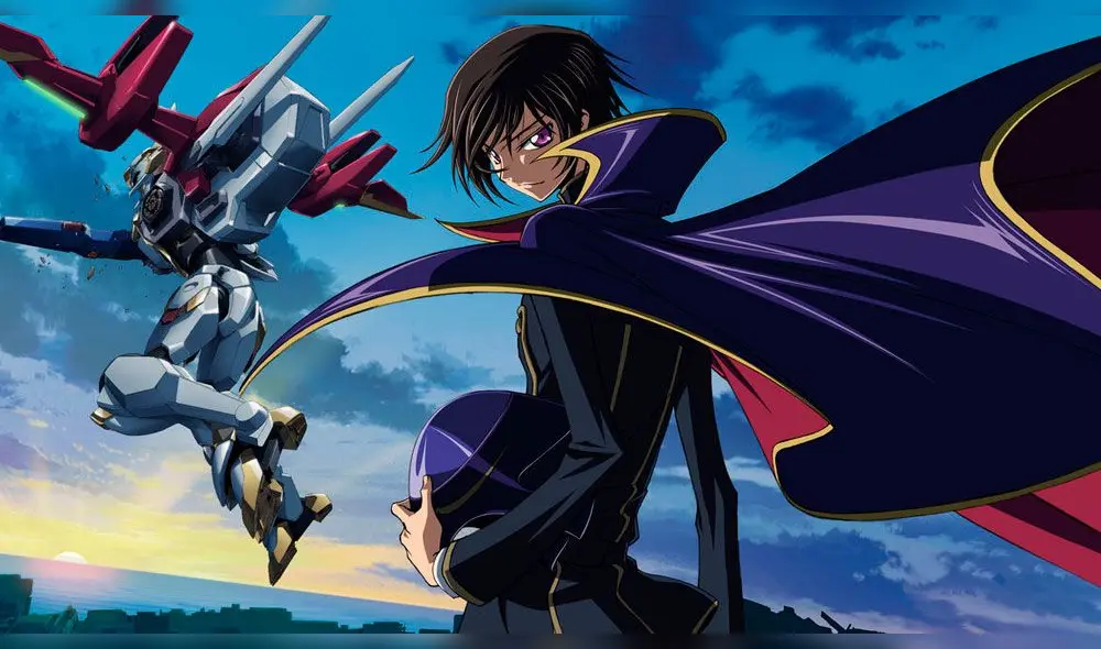 Netflix: Las 20 series más vistas en Perú y otras que destacan en México, Argentina y España