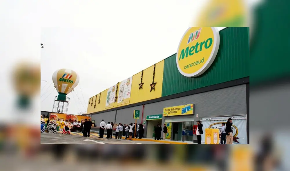 Las personas que tuvieron contacto con ambos colaboradores también han sido enviados a cuarentena. Foto: Mercado Negro. Las personas que tuvieron contacto con ambos colaboradores también han sido enviados a cuarentena. Foto: Mercado Negro.