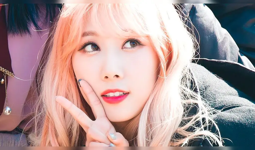 HanDong es una cantante china, nacida el 26 de marzo de 1996. HanDong es una cantante china, nacida el 26 de marzo de 1996.