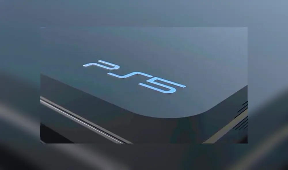 Filtran dos kit de desarrollos de PS5 junto a lo que sería el DualShock 5.