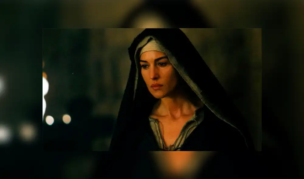 ¿Qué dice el inédito 'evangelio de María Magdalena' sobre la resurrección de Jesús?