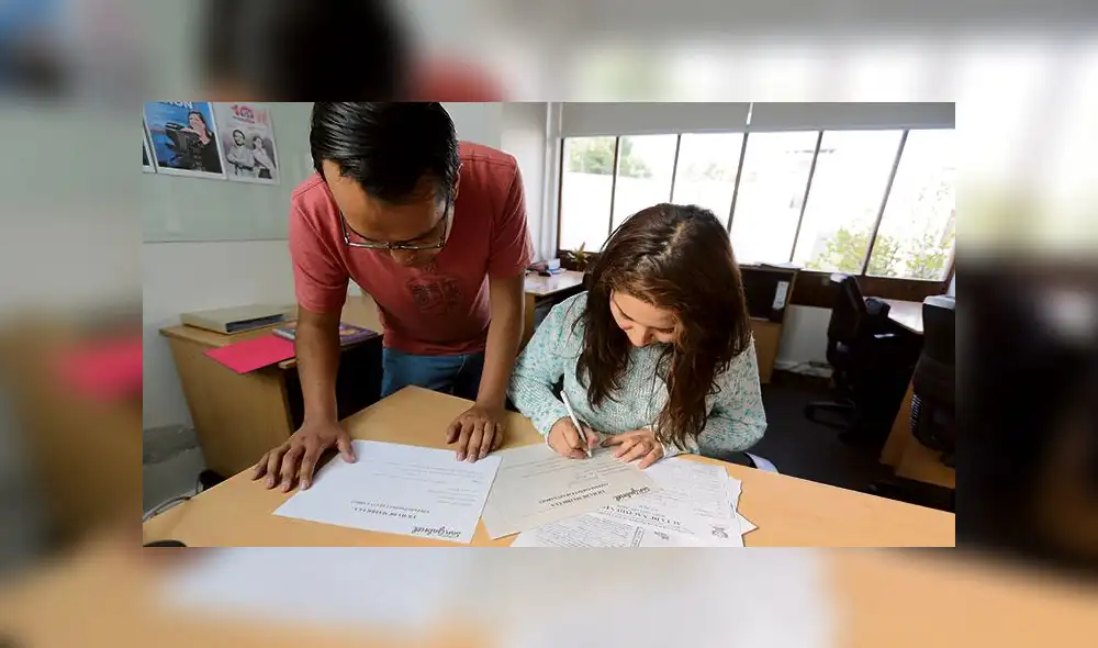 Colegios privados solo pueden cobrar ingreso, matrícula y pensión