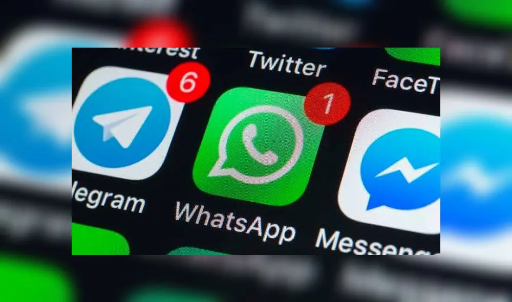 En la versión 2.19.297 de WhatsApp para Android ha sido resuelto este fallo.