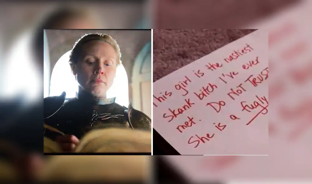 Game of Thrones 8x06: El final dejó hilarantes memes en Facebook [FOTOS]