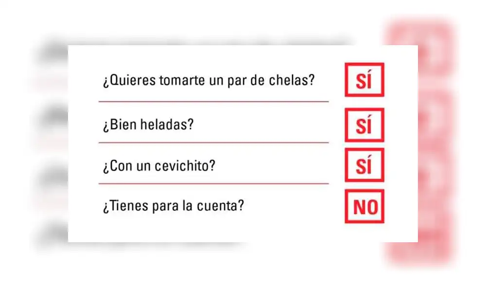 Referéndum 2018: divertidos memes creados por usuarios invaden Facebook [FOTOS]