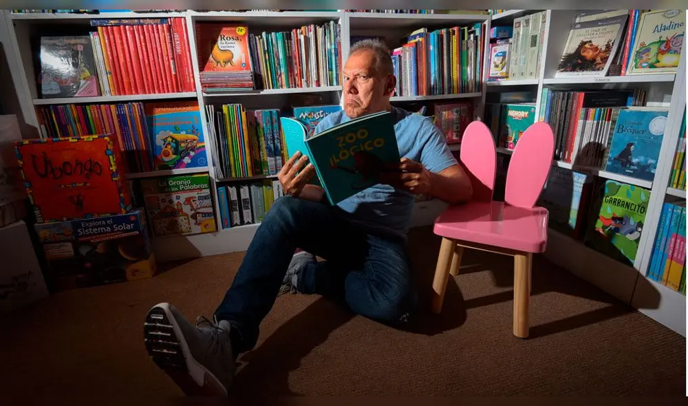 El cantante revela que extraña la televisión, sin embargo, prefiere dedicarse a otros proyectos fuera de ello.