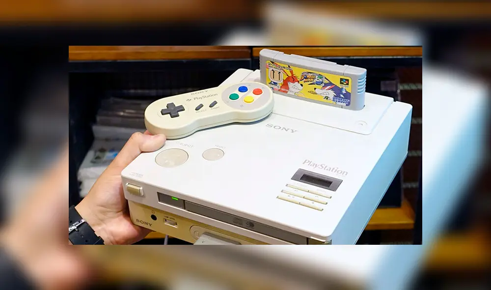 En 2019, Diebold decidió ponerla a la venta.