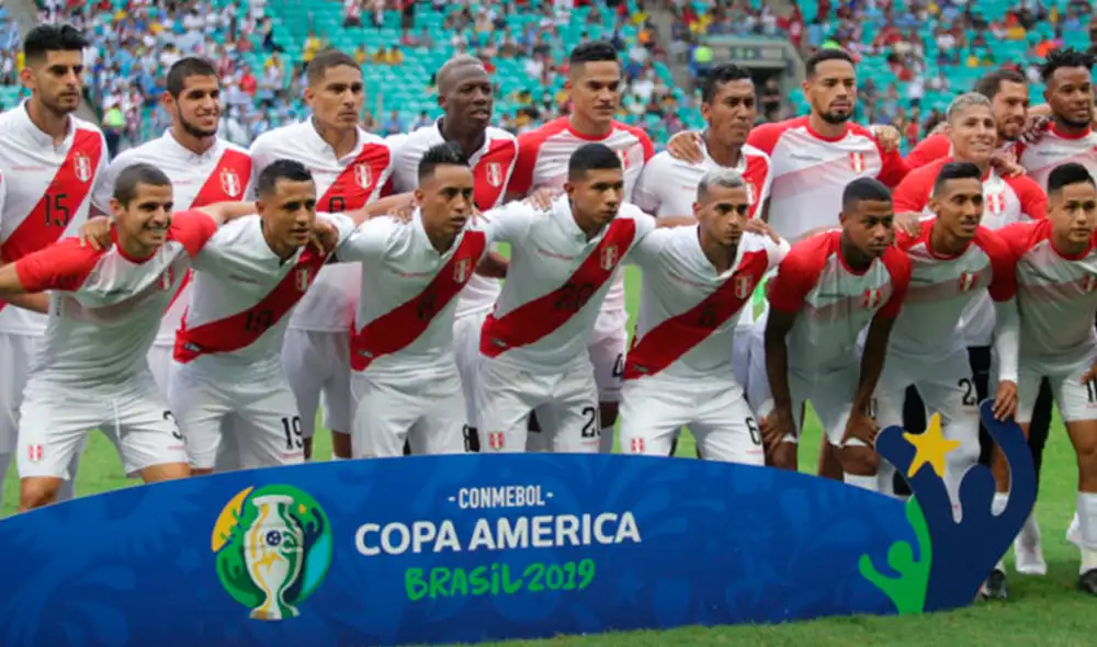 Aldair Rodríguez reveló que el comando técnico del ‘Tigre’ está al tanto de su evolución futbolística desde el año pasado.