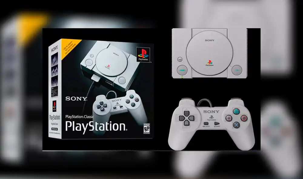 La consola no logró cosechar mucho éxito entre los fans y muchos prefieren, hasta ahora, esperar por ofertas. La consola no logró cosechar mucho éxito entre los fans y muchos prefieren, hasta ahora, esperar por ofertas.